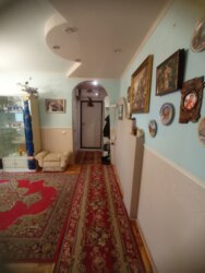 ������ ���������� �������� ������ ���� ��� ����� ���������... ���� 9