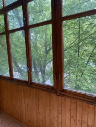 ������ ���������� �������� � ����� ������� - ��� ��������� �... ���� 10
