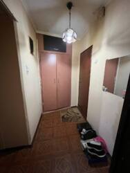 Оренда 1-кімнатної квартири Салтівка - Тракторобудівників 107! фото 5 Оренда 1-кімнатної квартири Салтівка - Тракторобудівників 107! фото 5