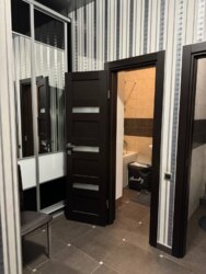 Здам 2-х кімнатну квартиру з крутим ремонтом, меблями та технікою. фото 5 Здам 2-х кімнатну квартиру з крутим ремонтом, меблями та технікою. фото 5