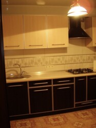 Швидко та недорого здам 1-шу квартиру на Нових Будинках - Палац Спорту! фото 2 Швидко та недорого здам 1-шу квартиру на Нових Будинках - Палац Спорту! фото 2