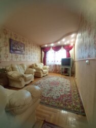 ������ ���������� �������� ������ ���� ��� ����� ���������... ���� 11