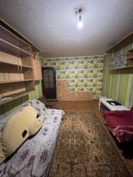 Оренда 1-кімнатної квартири Салтівка - Тракторобудівників 107! фото 6 Оренда 1-кімнатної квартири Салтівка - Тракторобудівників 107! фото 6