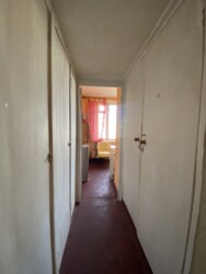 Здам унікальну 1-о кімнатну з 4-а спальними місцями - Олексіївка... фото 3 Здам унікальну 1-о кімнатну з 4-а спальними місцями - Олексіївка... фото 3