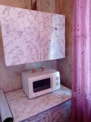 Здам мегадешеву 1-кімнатну квартиру біля метро Студентська. фото 1 Здам мегадешеву 1-кімнатну квартиру біля метро Студентська. фото 1