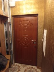 Здам 4-х кімнатну квартиру 100м2 два санвузли на Салтівці... фото 11 Здам 4-х кімнатну квартиру 100м2 два санвузли на Салтівці... фото 11