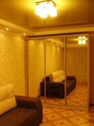 Швидко та недорого здам 1-шу квартиру на Нових Будинках - Палац Спорту! фото 7 Швидко та недорого здам 1-шу квартиру на Нових Будинках - Палац Спорту! фото 7