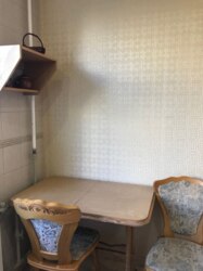 Здам двокімнатну квартиру на Салтівці біля с/м Клас повний фарш... фото 11 Здам двокімнатну квартиру на Салтівці біля с/м Клас повний фарш... фото 11