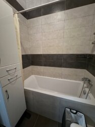 Здам 2-х кімнатну квартиру з крутим ремонтом, меблями та технікою. фото 15 Здам 2-х кімнатну квартиру з крутим ремонтом, меблями та технікою. фото 15