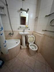 Оренда 1-кімнатної квартири Салтівка - Тракторобудівників 107! фото 2 Оренда 1-кімнатної квартири Салтівка - Тракторобудівників 107! фото 2