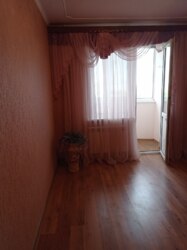 Здам 4-х кімнатну квартиру 100м2 два санвузли на Салтівці... фото 18 Здам 4-х кімнатну квартиру 100м2 два санвузли на Салтівці... фото 18