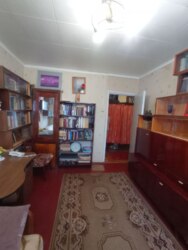 ������� �������� ���������, �����, �����, ������������, 33�, �. ��������� ���� 15