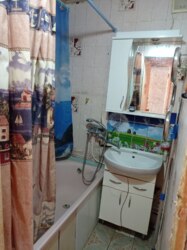 Здам мегадешеву 1-кімнатну квартиру біля метро Студентська. фото 4 Здам мегадешеву 1-кімнатну квартиру біля метро Студентська. фото 4