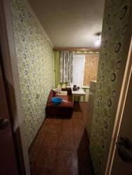 Оренда 1-кімнатної квартири Салтівка - Тракторобудівників 107! фото 4 Оренда 1-кімнатної квартири Салтівка - Тракторобудівників 107! фото 4