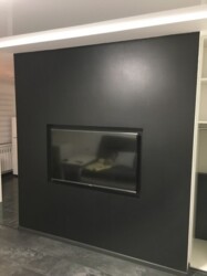 Здам однокімнатну квартиру на Одещині - з крутим ремонтом! фото 6 Здам однокімнатну квартиру на Одещині - з крутим ремонтом! фото 6