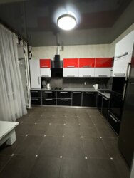 Здам 2-х кімнатну квартиру з крутим ремонтом, меблями та технікою. фото 6 Здам 2-х кімнатну квартиру з крутим ремонтом, меблями та технікою. фото 6