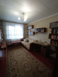 ������� �������� ���������, �����, �����, ������������, 33�, �. ��������� ���� 2