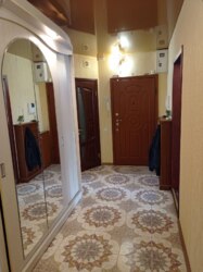 Здам 4-х кімнатну квартиру 100м2 два санвузли на Салтівці... фото 5 Здам 4-х кімнатну квартиру 100м2 два санвузли на Салтівці... фото 5