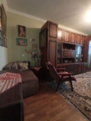 ������� �������� ���������, �����, �����, ������������, 33�, �. ��������� ���� 17