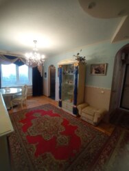 ������ ���������� �������� ������ ���� ��� ����� ���������... ���� 8