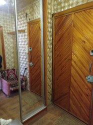 Здам мегадешеву 1-кімнатну квартиру біля метро Студентська. фото 5 Здам мегадешеву 1-кімнатну квартиру біля метро Студентська. фото 5