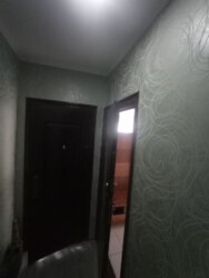 Здам ізольовану гостинку на Салтівці по вулиці Гвардійців Широнінців. фото 2 Здам ізольовану гостинку на Салтівці по вулиці Гвардійців Широнінців. фото 2