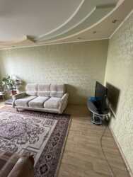 Здам 2-ох кімнатну квартиру біля метро Студентська 2-і секунди! фото 2 Здам 2-ох кімнатну квартиру біля метро Студентська 2-і секунди! фото 2