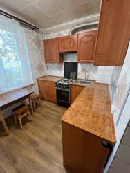 Оренда 1-кімнатної квартири з новим ремонтом, меблями та технікою. фото 4 Оренда 1-кімнатної квартири з новим ремонтом, меблями та технікою. фото 4