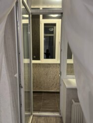 Здам 2-х кімнатну квартиру з крутим ремонтом, меблями та технікою. фото 16 Здам 2-х кімнатну квартиру з крутим ремонтом, меблями та технікою. фото 16