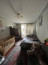 Здам найдешевшу однокімнатну квартирку на Салтівці з усіма меблями та технікою! фото 6 Здам найдешевшу однокімнатну квартирку на Салтівці з усіма меблями та технікою! фото 6