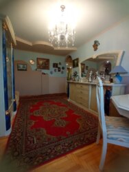 ������ ���������� �������� ������ ���� ��� ����� ���������... ���� 3