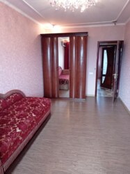 Здам 4-х кімнатну квартиру 100м2 два санвузли на Салтівці... фото 19 Здам 4-х кімнатну квартиру 100м2 два санвузли на Салтівці... фото 19