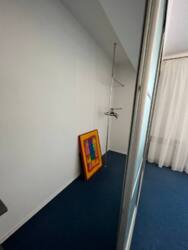 Здам величезну двокімнатну квартиру (+ гараж) біля м. Х.Гора! фото 10 Здам величезну двокімнатну квартиру (+ гараж) біля м. Х.Гора! фото 10