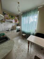 Здам 2-ох кімнатну квартиру біля метро Студентська 2-і секунди! фото 7 Здам 2-ох кімнатну квартиру біля метро Студентська 2-і секунди! фото 7