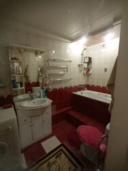 ������ ���������� �������� ������ ���� ��� ����� ���������... ���� 7