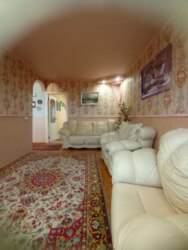 ������ ���������� �������� ������ ���� ��� ����� ���������... ���� 10