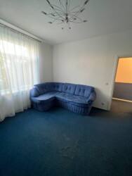 Здам величезну двокімнатну квартиру (+ гараж) біля м. Х.Гора! фото 13 Здам величезну двокімнатну квартиру (+ гараж) біля м. Х.Гора! фото 13