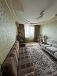 Здам 2-ох кімнатну квартиру біля метро Студентська 2-і секунди! фото 1 Здам 2-ох кімнатну квартиру біля метро Студентська 2-і секунди! фото 1