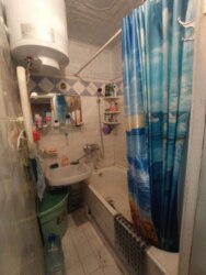 ������� �������� ���������, �����, �����, ������������, 33�, �. ��������� ���� 9