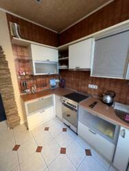 Здам величезну двокімнатну квартиру (+ гараж) біля м. Х.Гора! фото 1 Здам величезну двокімнатну квартиру (+ гараж) біля м. Х.Гора! фото 1