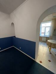 Здам величезну двокімнатну квартиру (+ гараж) біля м. Х.Гора! фото 2 Здам величезну двокімнатну квартиру (+ гараж) біля м. Х.Гора! фото 2