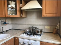 Здам двокімнатну квартиру на Салтівці біля с/м Клас повний фарш... фото 13 Здам двокімнатну квартиру на Салтівці біля с/м Клас повний фарш... фото 13