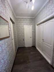 Здаю найдешевшу однокімнатну квартиру 60м2 в новобудові! фото 4 Здаю найдешевшу однокімнатну квартиру 60м2 в новобудові! фото 4