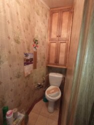 ������� �������� ���������, �����, �����, ������������, 33�, �. ��������� ���� 19