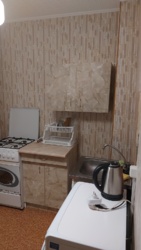 Оренда комофортної квартири поряд з м. Героїв Праці фото 4 Оренда комофортної квартири поряд з м. Героїв Праці фото 4