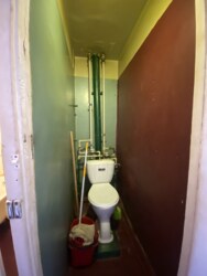 Здам унікальну 1-о кімнатну з 4-а спальними місцями - Олексіївка... фото 6 Здам унікальну 1-о кімнатну з 4-а спальними місцями - Олексіївка... фото 6