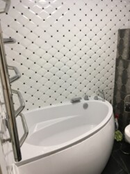 Здам однокімнатну квартиру на Одещині - з крутим ремонтом! фото 7 Здам однокімнатну квартиру на Одещині - з крутим ремонтом! фото 7