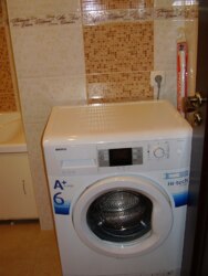 Швидко та недорого здам 1-шу квартиру на Нових Будинках - Палац Спорту! фото 6 Швидко та недорого здам 1-шу квартиру на Нових Будинках - Палац Спорту! фото 6