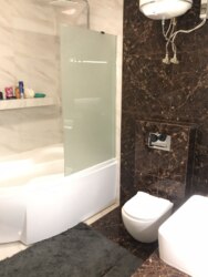 Оренда унікальної трьохкімнатної за копійки в ЖК Монтеплаза... фото 2 Оренда унікальної трьохкімнатної за копійки в ЖК Монтеплаза... фото 2