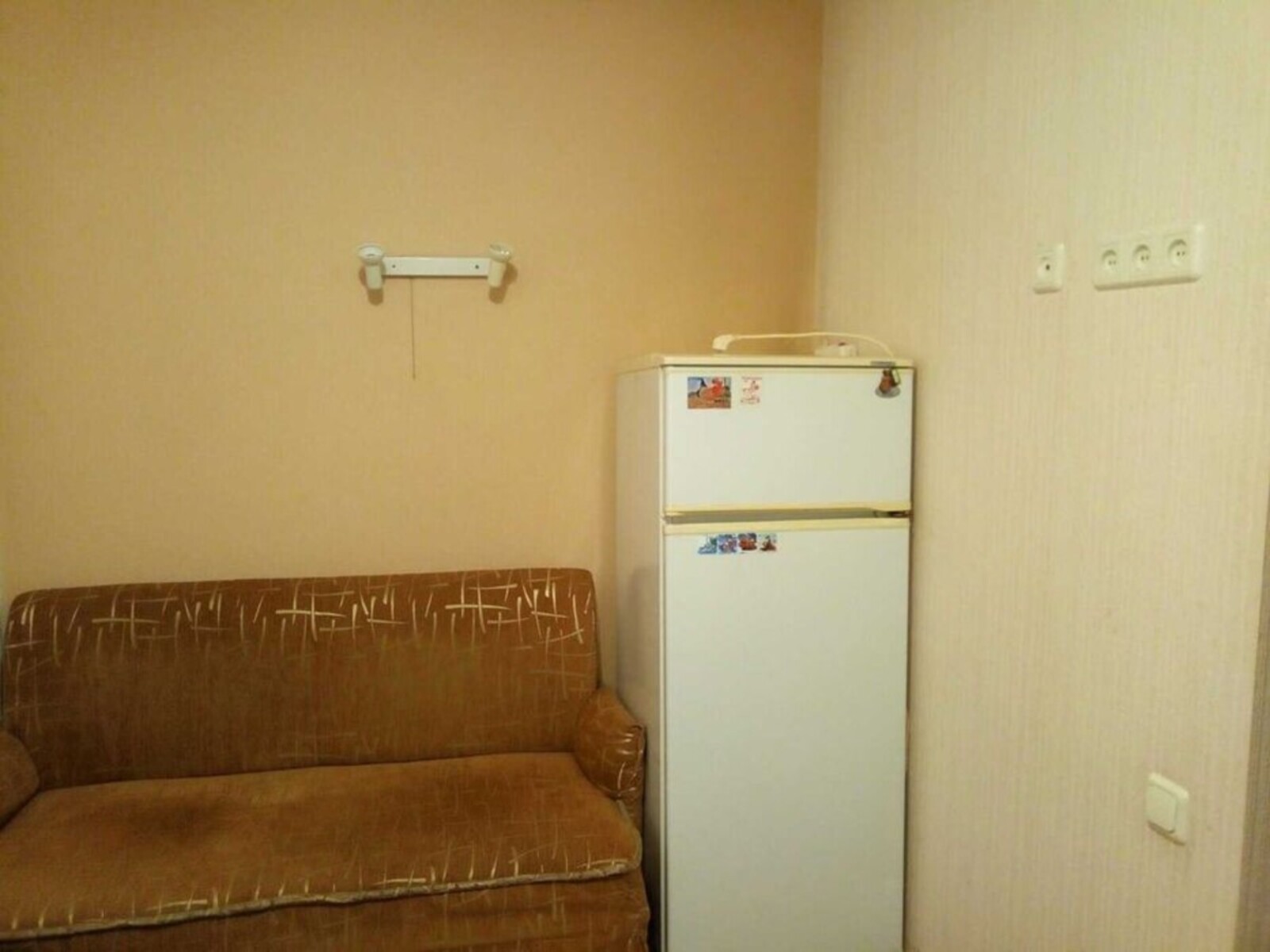   , ,   1